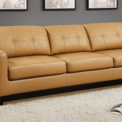 beige leather sofa dark (6).jpg